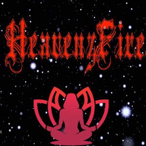 Heavenzfire