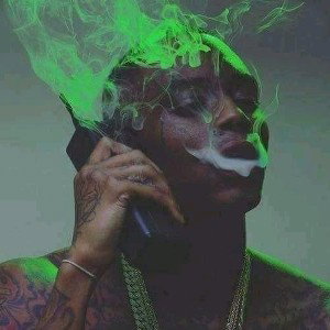 Ricchy-Wrld_-sometimes no smoke