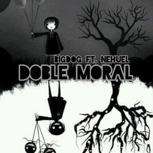 Doble Moral