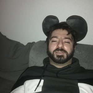 GROS GROS DÉLIRE 