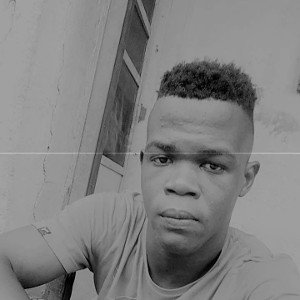 kayson mainvibez-no friends (freestyle)