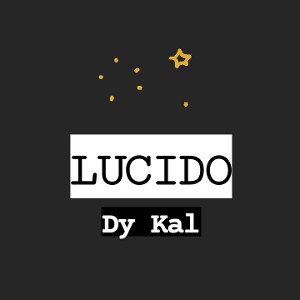 Lucido