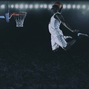 Slam Dunk
