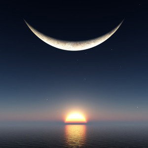 M3rdan78- Ein Part für die Seele 🌙
