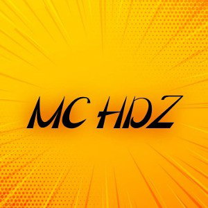 Nuestro juego y "ya no se"|💓| (MC HDZ)
