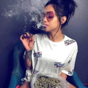 PLUG89 TYPE BEAT__ALL I KNOW IS TRAP