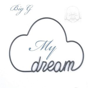 My Dream