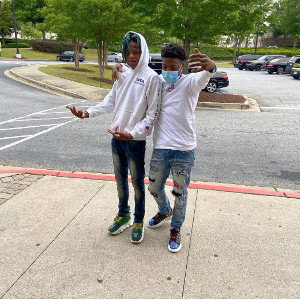 Freestyle (Prod By Adamslide)