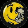 main
crew star