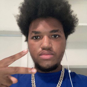 TrapChat (09:29)