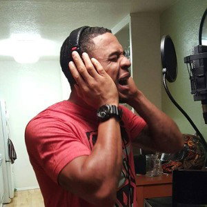 intro freestyle