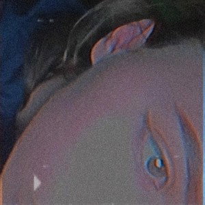 alX - DEMO