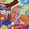 Pink _13-55