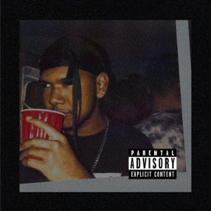 OT-Eddie.B (Snippet)