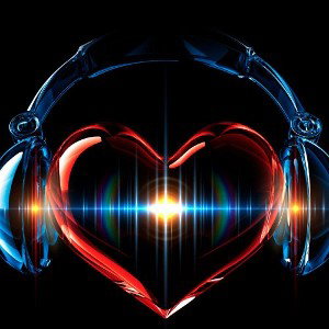  music love