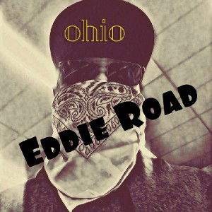 Chuck Mangum - Eddie Road