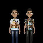 main
crew star