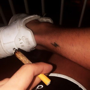 🤜🏻🤯🤛🏻
