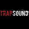 Wheels On the Bus - Trap Remix
