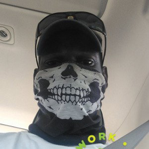 BO$$ Bruza-How I Feel (Freestyle)