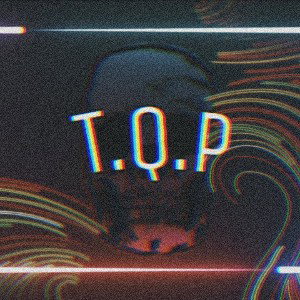 Xenon - T.Q.P