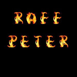 Halloween 🎃 by Raff Peter