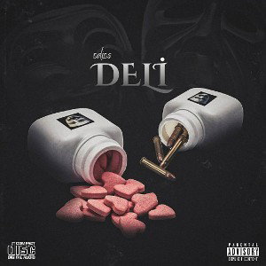 Odios - Deli