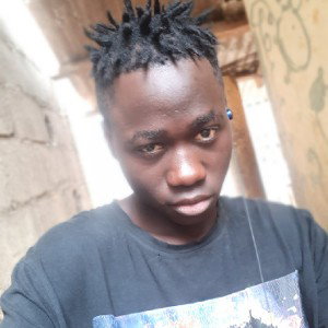 k mic mboko