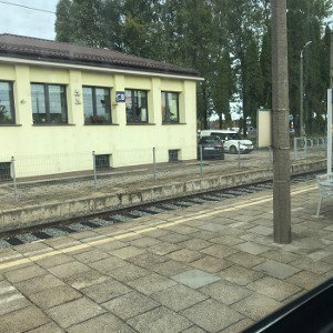 Refleksja 
