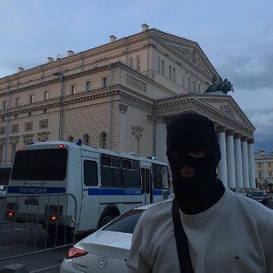 торчок