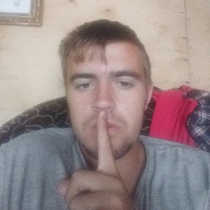МС KOSTYANYCH ВОТ ТАК 