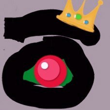 ад