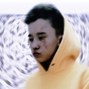 Школа