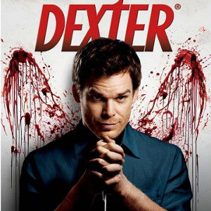 Dexter