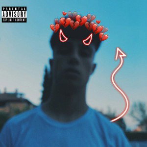 para ti (bonus track)