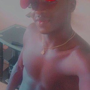my life like a king p