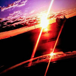 "Faded- J. T. ft. InAdEkWiT" (Prod. by DennisB.)