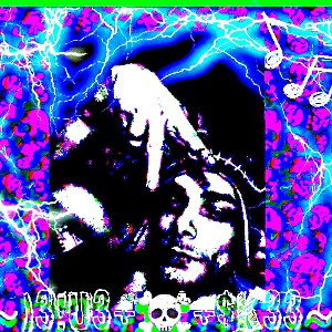 !🔥🎶💯!-clean as fck-!💯🎶🔥!