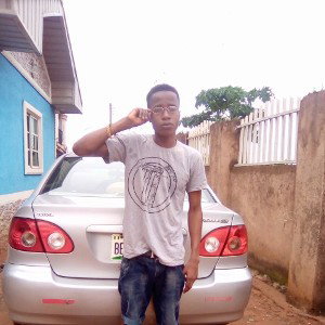 hustle