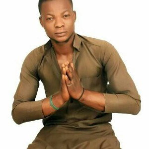 EYINLEMO || Ijebuloaded.com