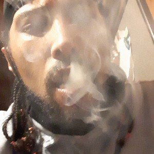 Mista_Jay-think_its_funny