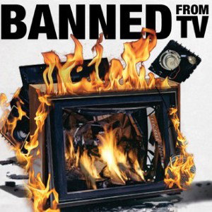 bannedfromTVAudioSample 
