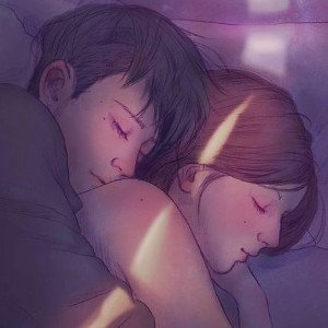 TE EXTRAÑO 😞