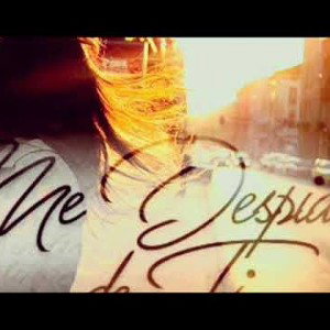 Me despido de ti- Rantrit Ft Win Flow
