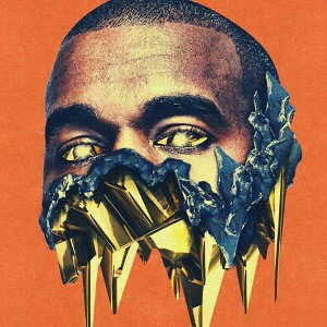 splash drip