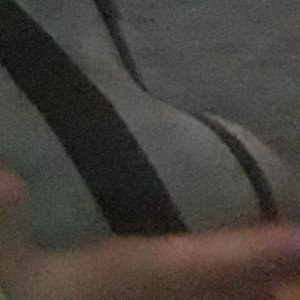 tity milk °spit noise°