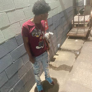 Get Back| Prod.@ThraxXIceDigger |