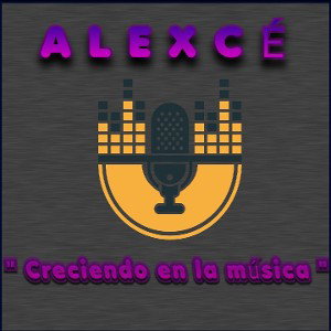 soy el gato y el triunfo mi presa ( Alexcé) 