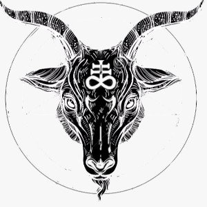 Trenches (goat)