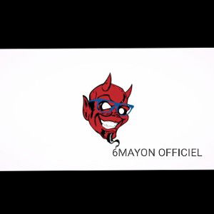  FREESTYLE 6MAYON OFFICIEL